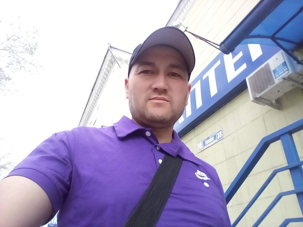  47795310  Dilshodbek, 45 ,    