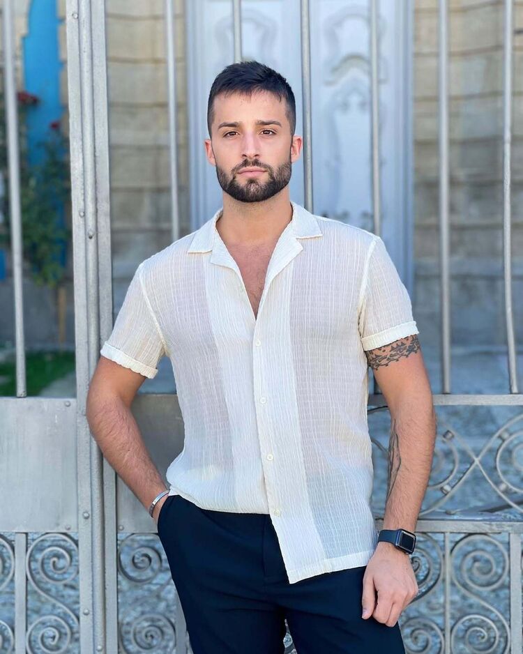 ���� 56223320 ������� ������, 28 ���, ���� ���������� � ����������