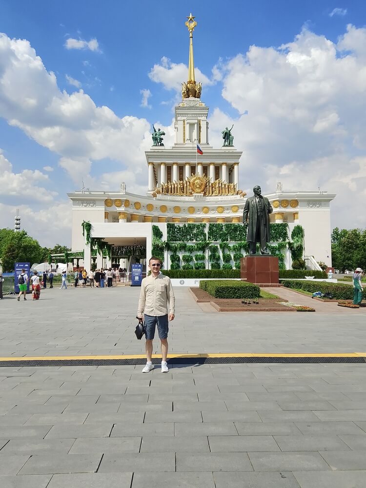  43816290  Evgeniy, 35 ,    