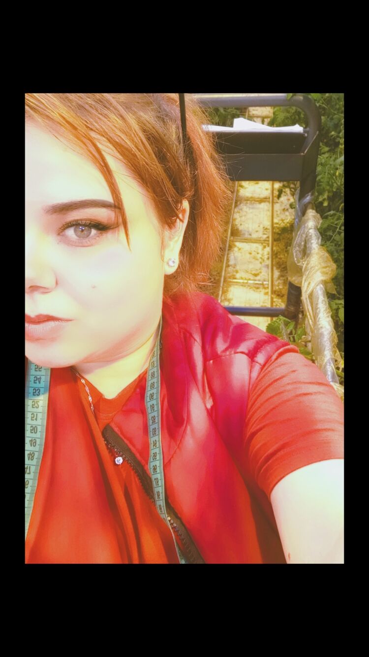  ,   , 22 ,     , c , 