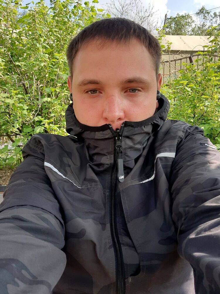  -,   , 31 ,   ,   