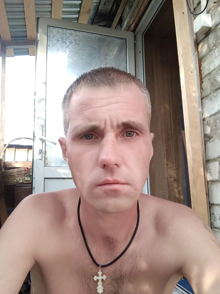   ,   Sergei, 40 ,   ,   , c 