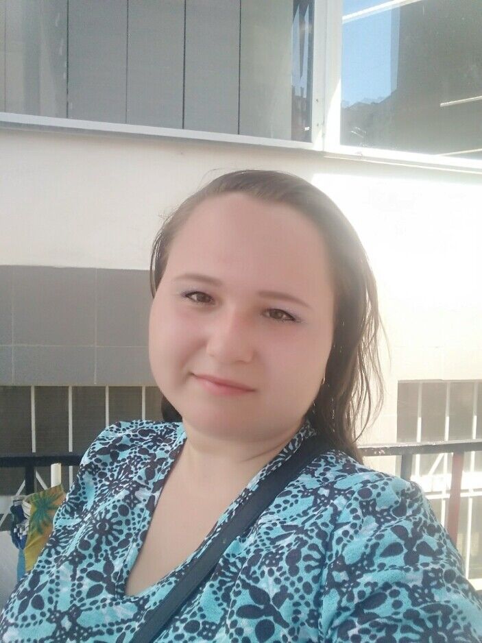  ,   , 30 ,     , c 