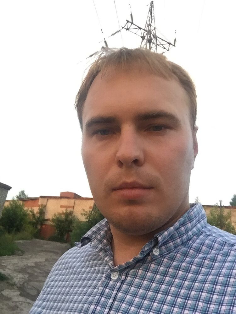 ���� 9467240 ������� ����������, 42 ����, ���� ���������� � ������