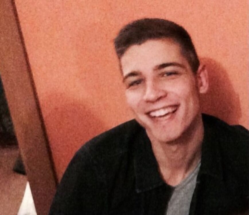 ���� 34092800 ������� ������, 30 ���, ���� ���������� � �����