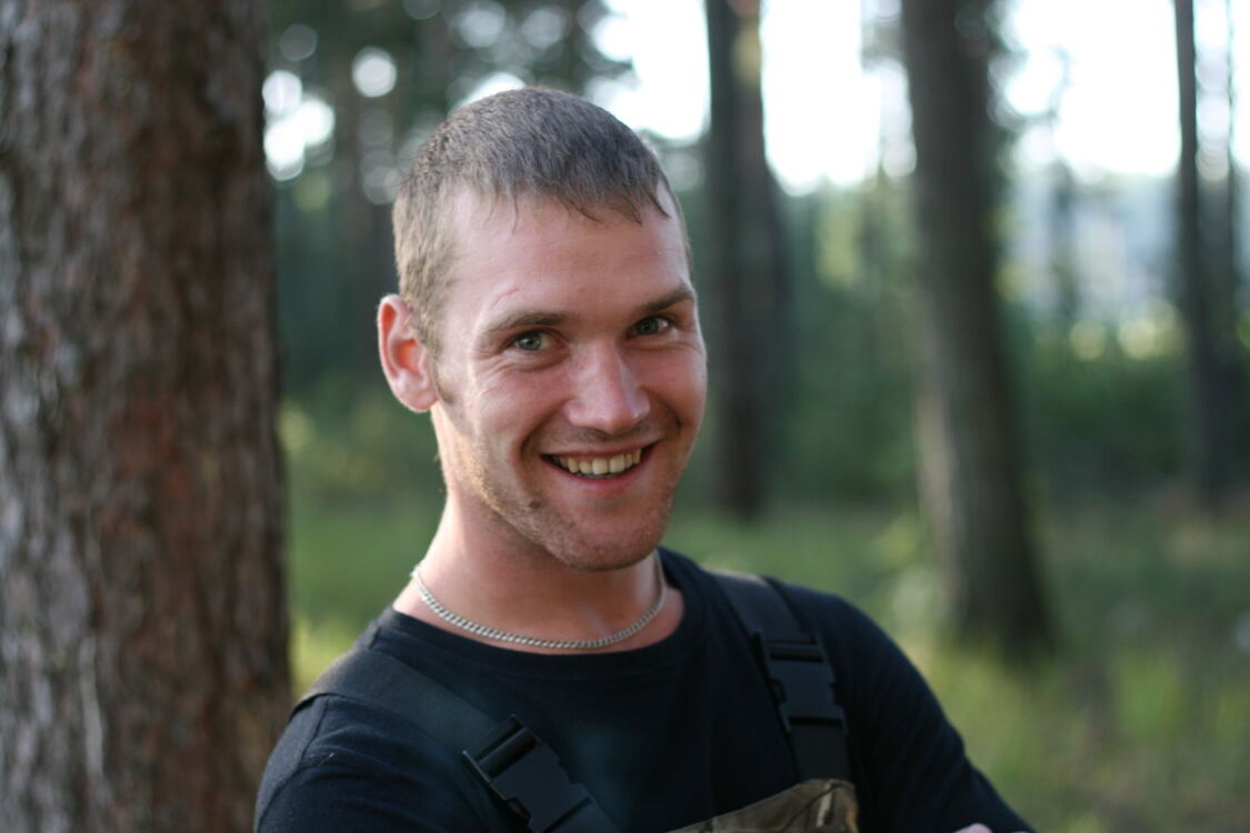 ���������� ������, ���� ������� �����, 41 ���, ������������ ��� ������, ����� � ���������, c�������� ���������