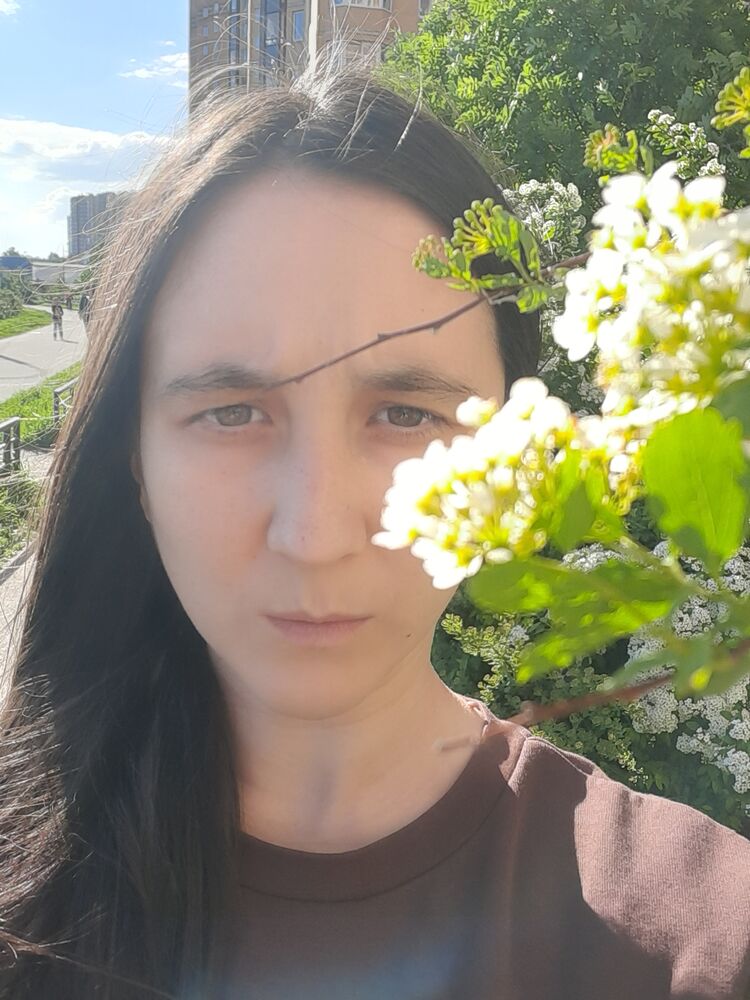 ���������� �����-���������, ���� ������� �����, 29 ���, ������������ ��� c�������� ���������