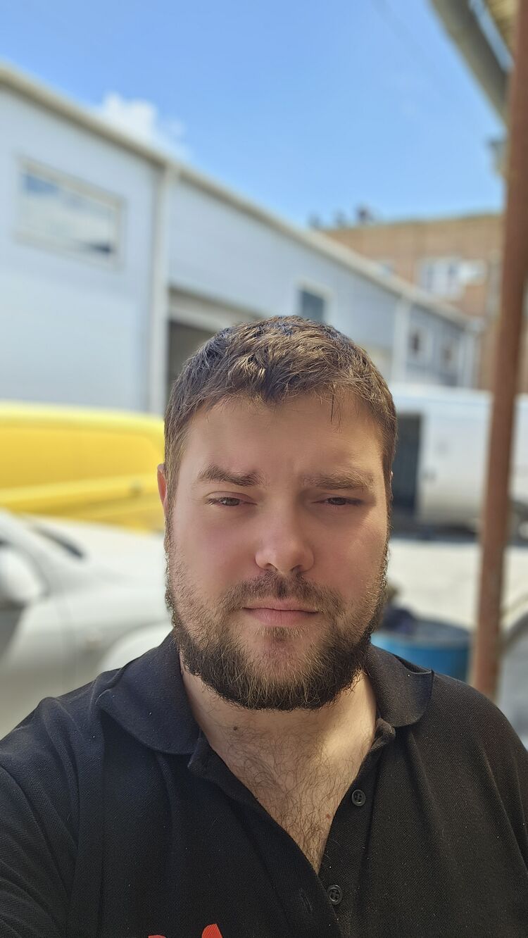 ���� 55337690 ������� ������, 32 ����, ���� ���������� � �������-��-����