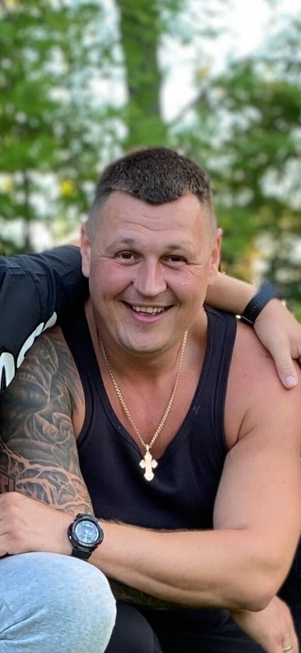  -,   Aleksei, 39 ,   ,   