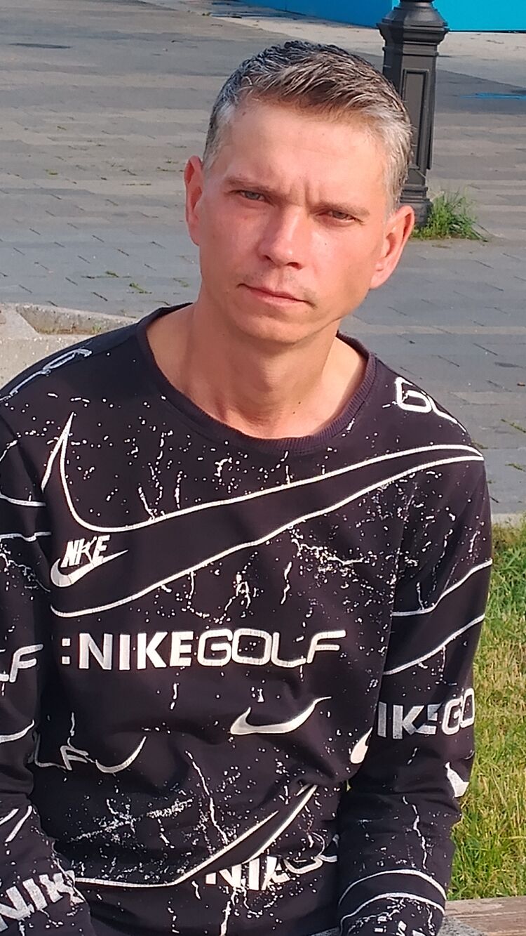 ���������� ������, ���� ������� ��������, 41 ���, ������������ ��� ����� � ���������, c�������� ���������