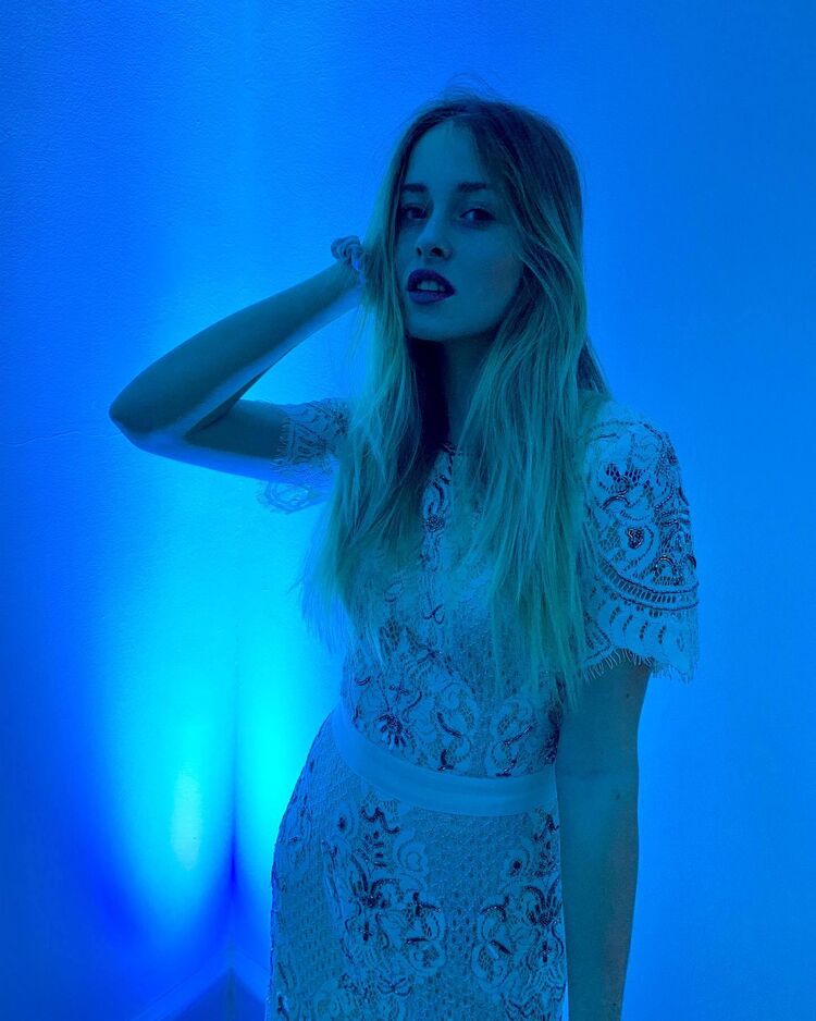 ���������� ������, ���� ������� ������, 28 ���, ������������ ��� ����� � ���������, c�������� ���������, ���������