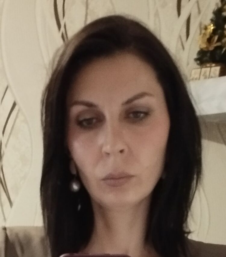  47524250  , 38 ,    