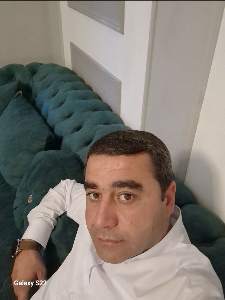  40783520  , 40 ,    