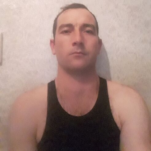  -,   , 40 ,   ,   
