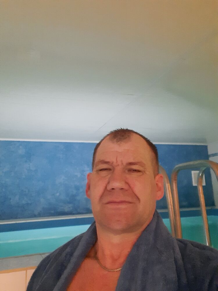  34818020  , 51 ,    