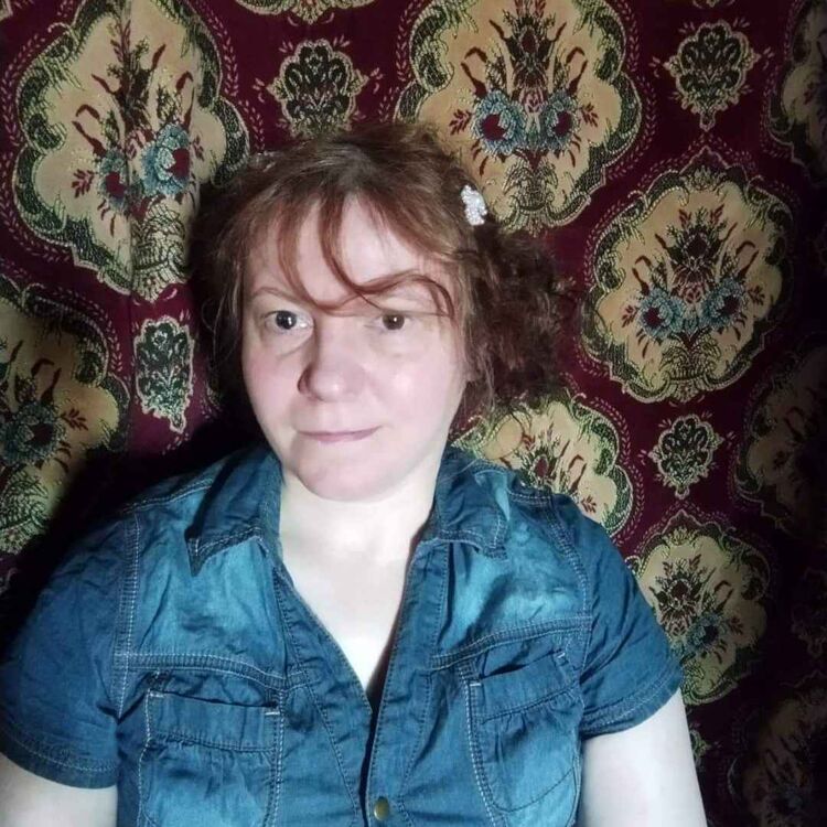 ���� 30343020 ������� �����, 42 ����, ���� ���������� � �����-����������