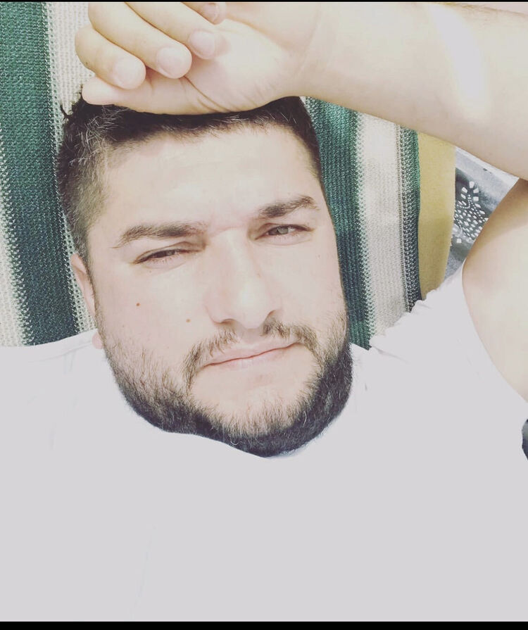 ���������� ������, ���� ������� �����, 41 ���, ������������ ��� ������, ����� � ���������, c�������� ���������, ���������