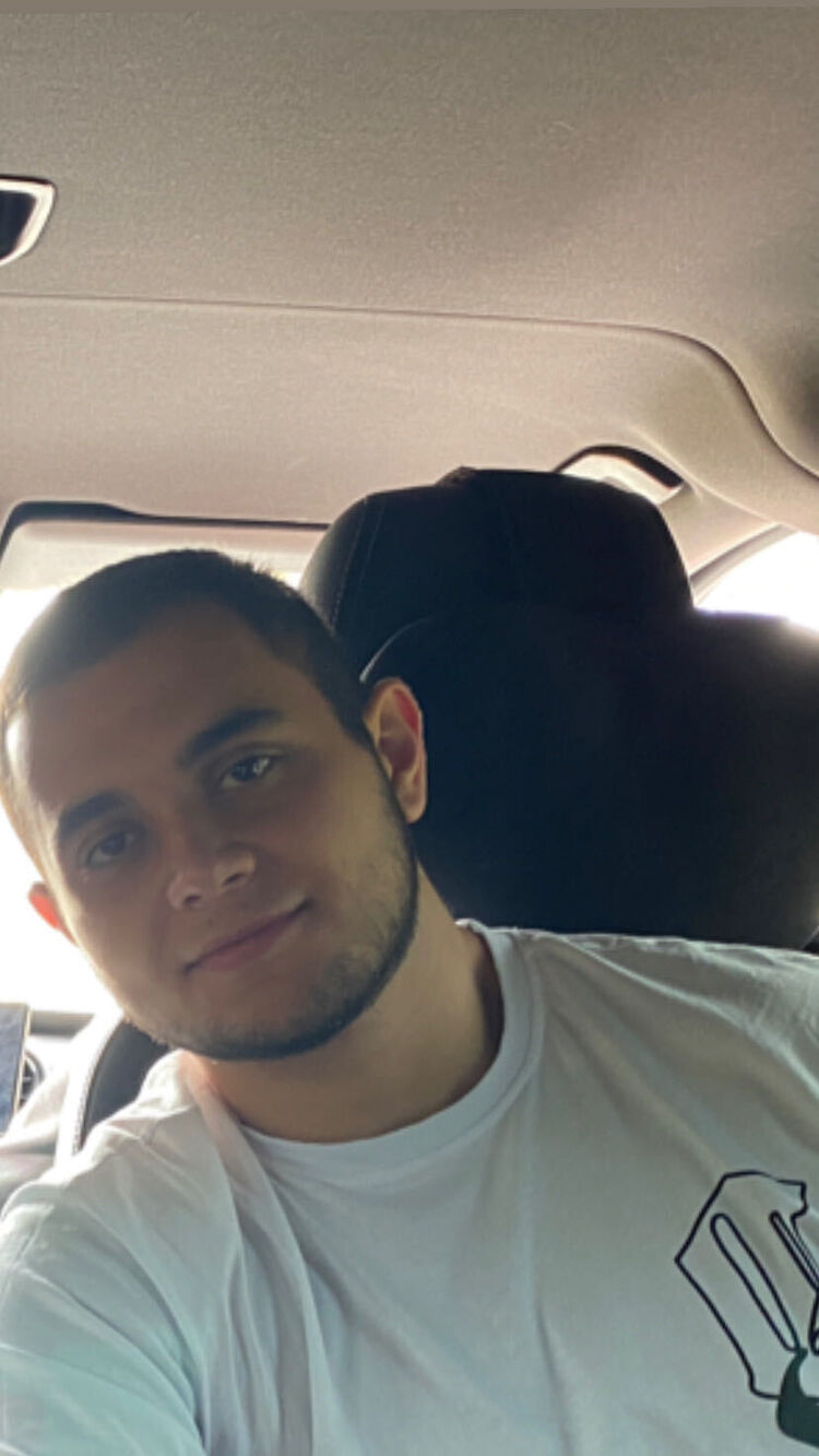  ,   , 23 ,   ,   , 