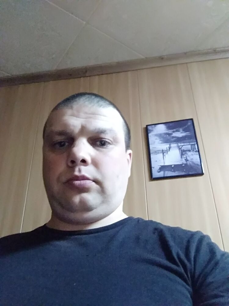  34977710  , 43 ,    -