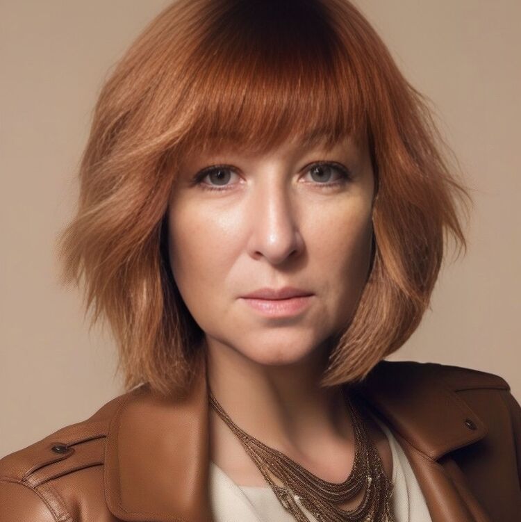 ���� 55814700 ������� ��������, 62 ����, ���� ���������� � �������