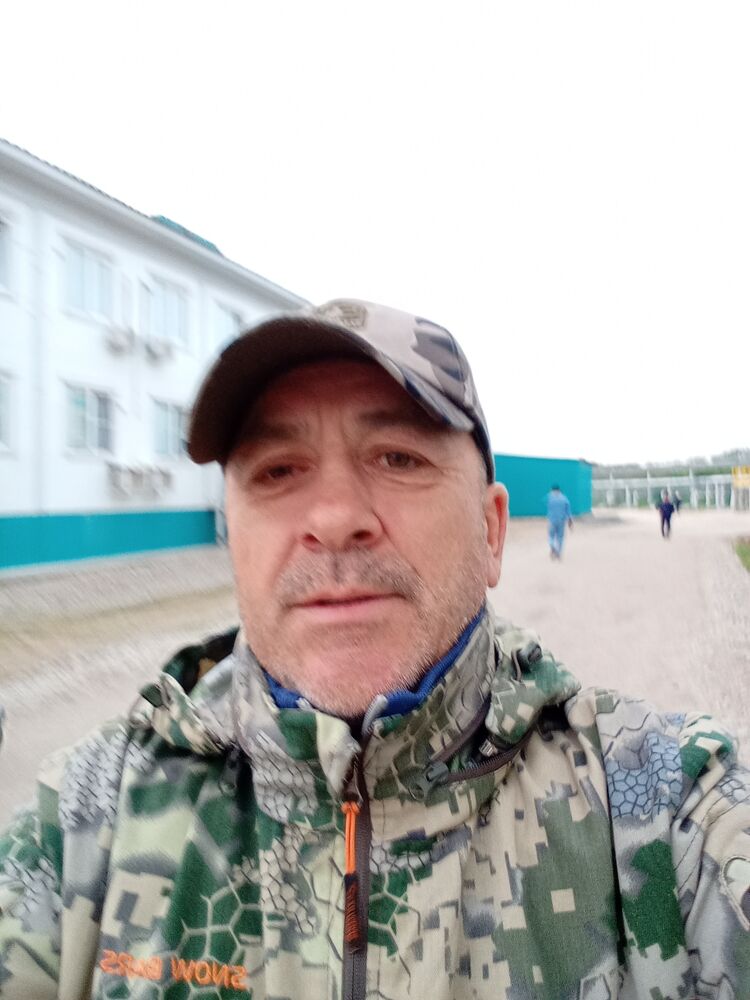  ,   Makrorus, 51 ,   ,   