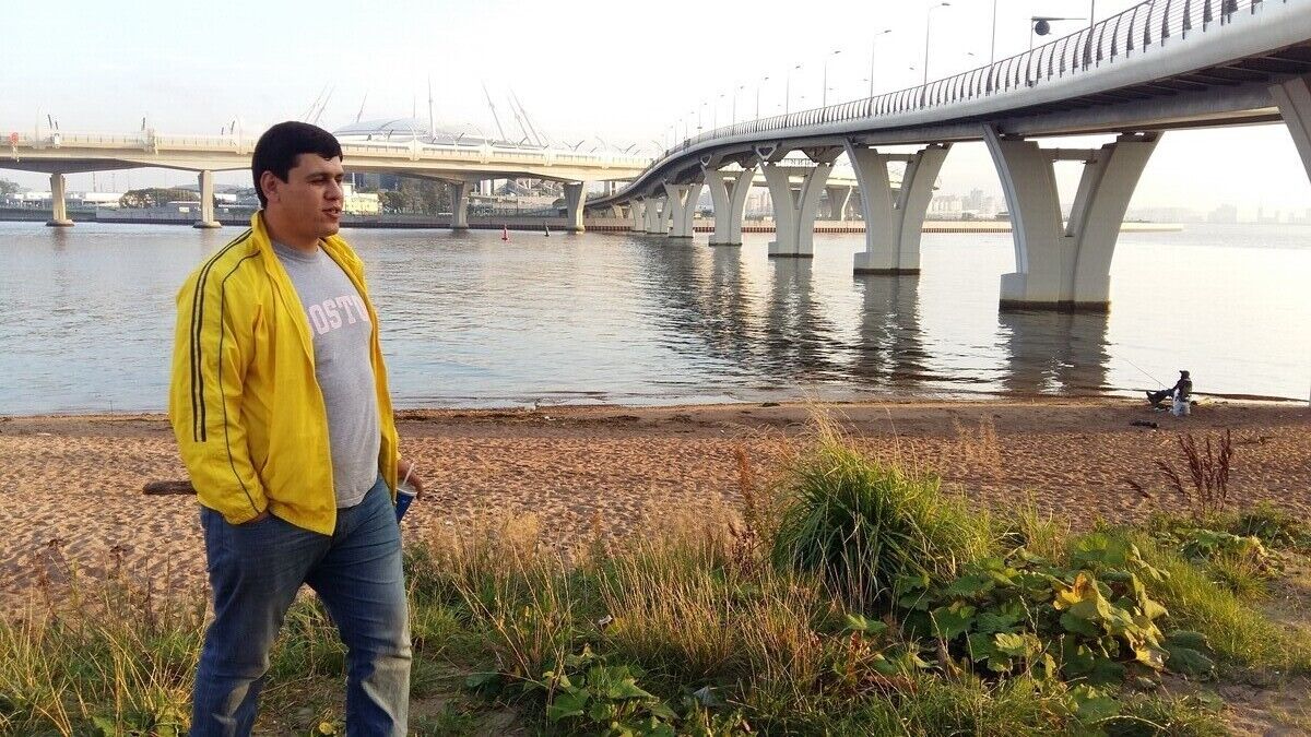 ���������� �����-���������, ���� ������� ����, 38 ���, ������������ ��� ������, ����� � ���������, c�������� ���������, ���������