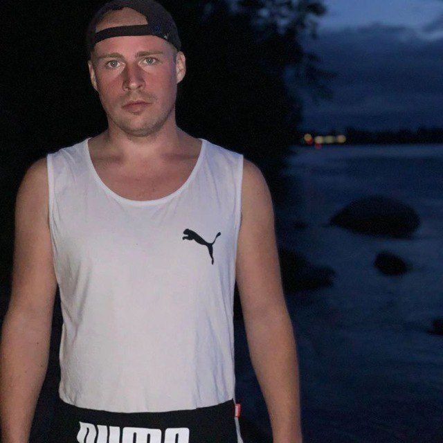 ���� 40889930 ������� ������, 39 ���, ���� ���������� � �����-����������