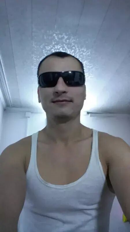 ���� 29086690 ������� ����, 33 ����, ���� ���������� � �����