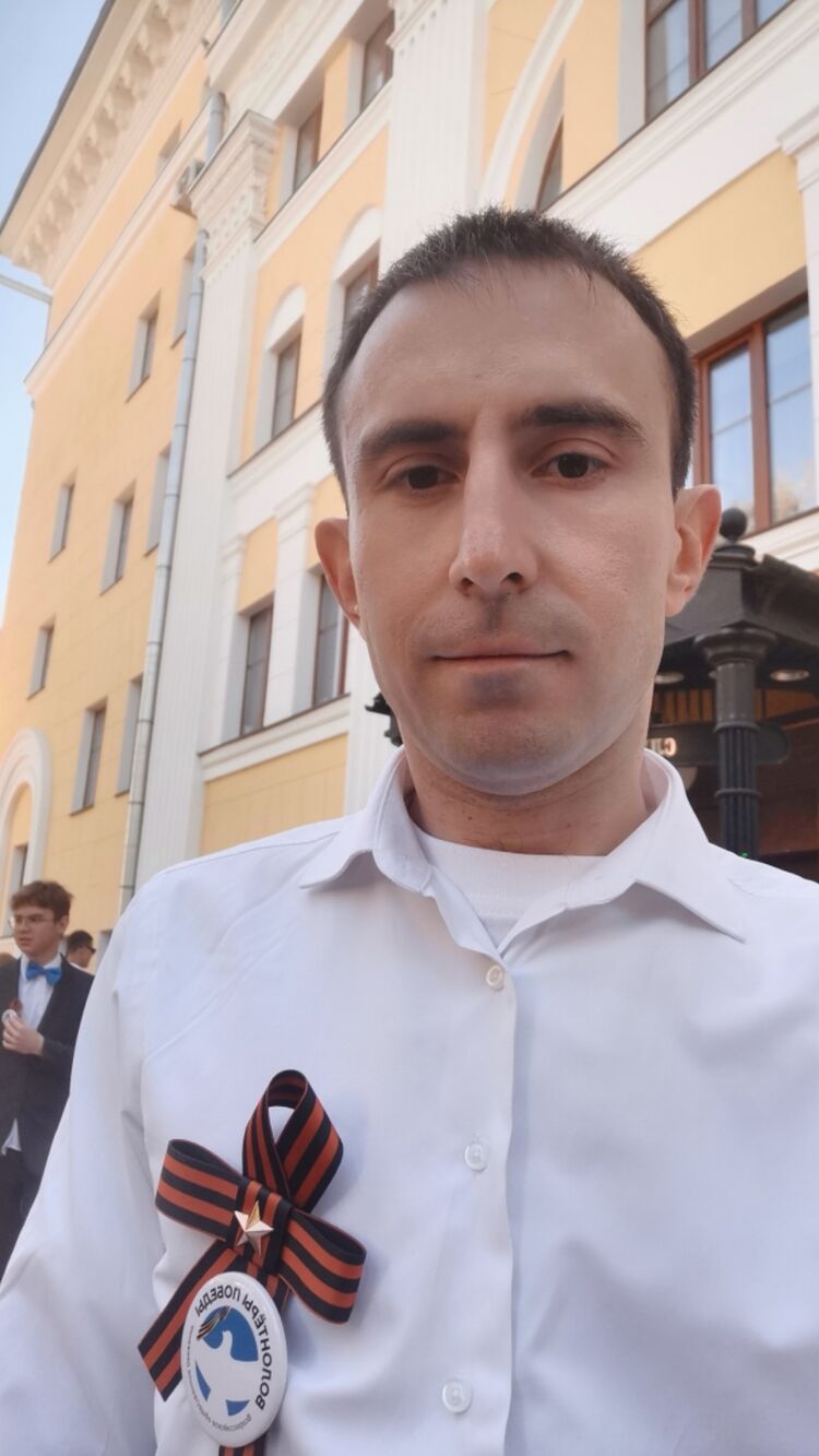 ���������� ������, ���� ������� ˸���, 32 ����, ������������ ��� ������, ����� � ���������