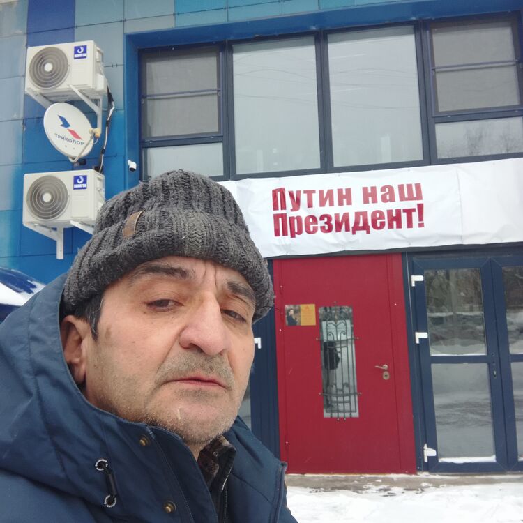 ���� 40903440 ������� ����, 62 ����, ���� ���������� � ������