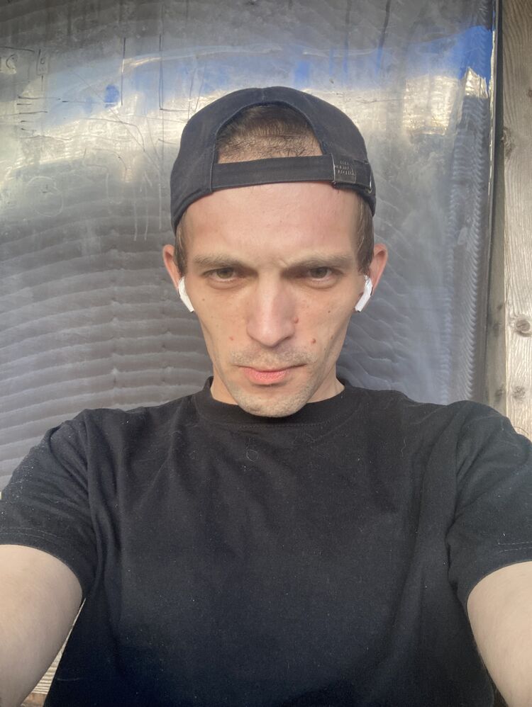 ���� 46216240 ������� ����, 32 ����, ���� ���������� � ����