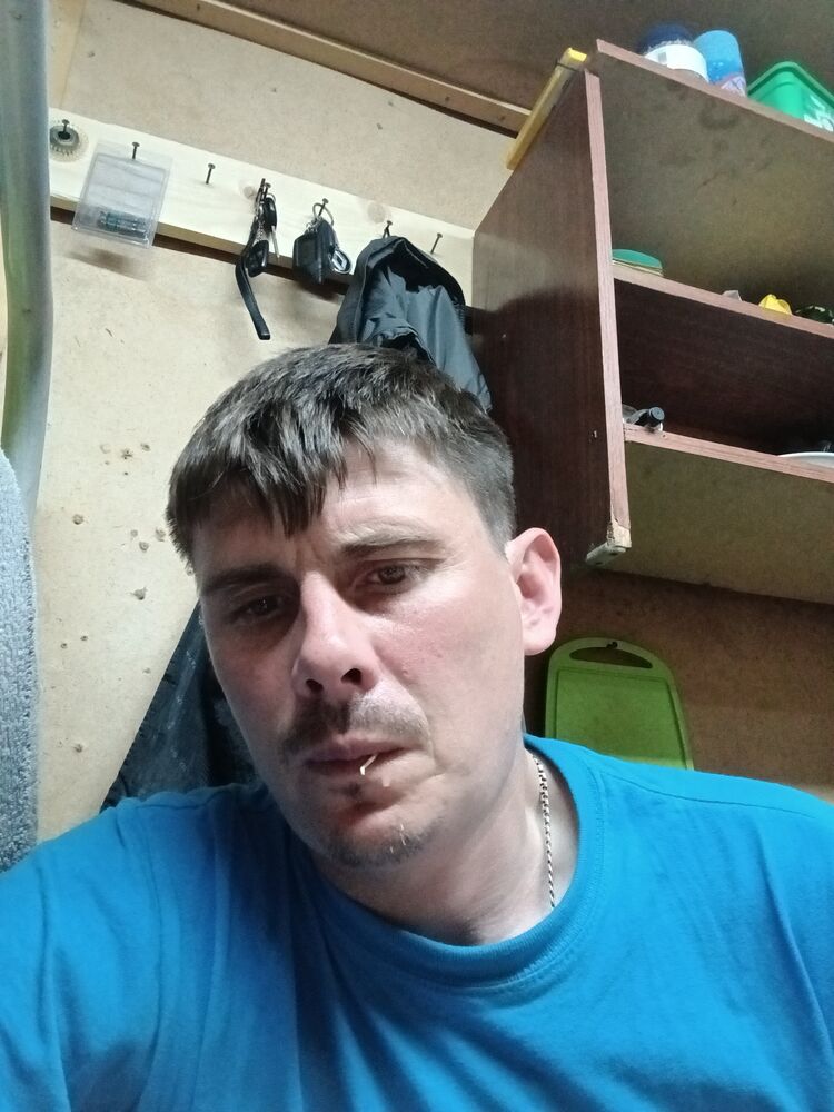 ���� 26662840 ������� ����, 41 ���, ���� ���������� � ������