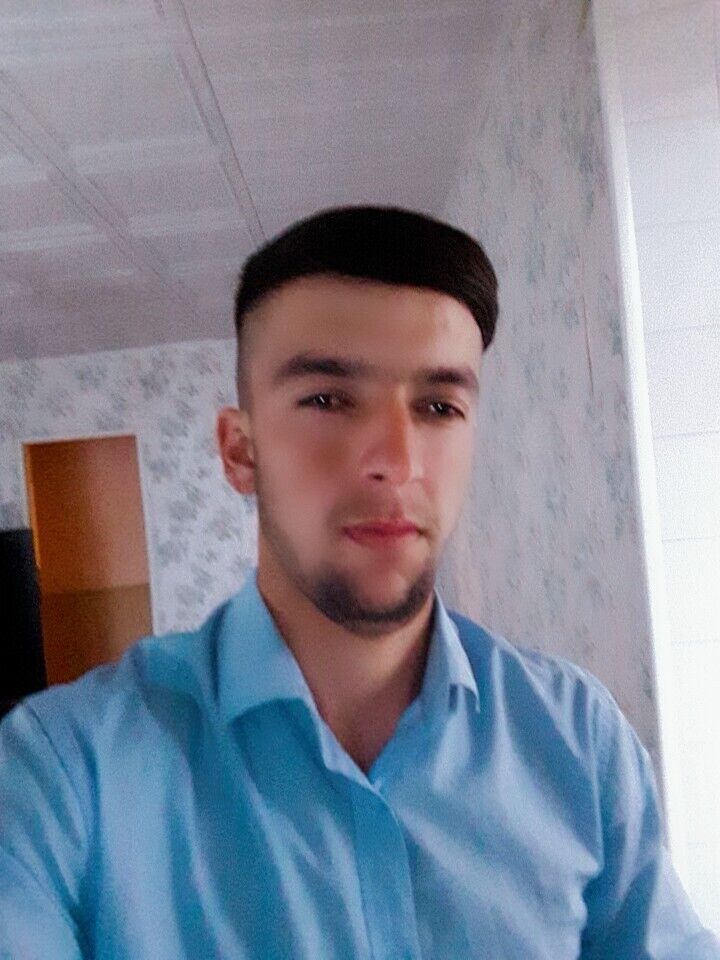  43484590  , 31 ,     