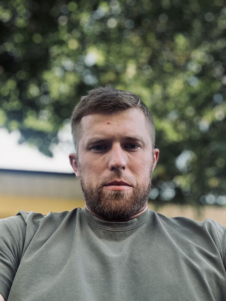 ���� 55787500 ������� ����, 33 ����, ���� ���������� � ������