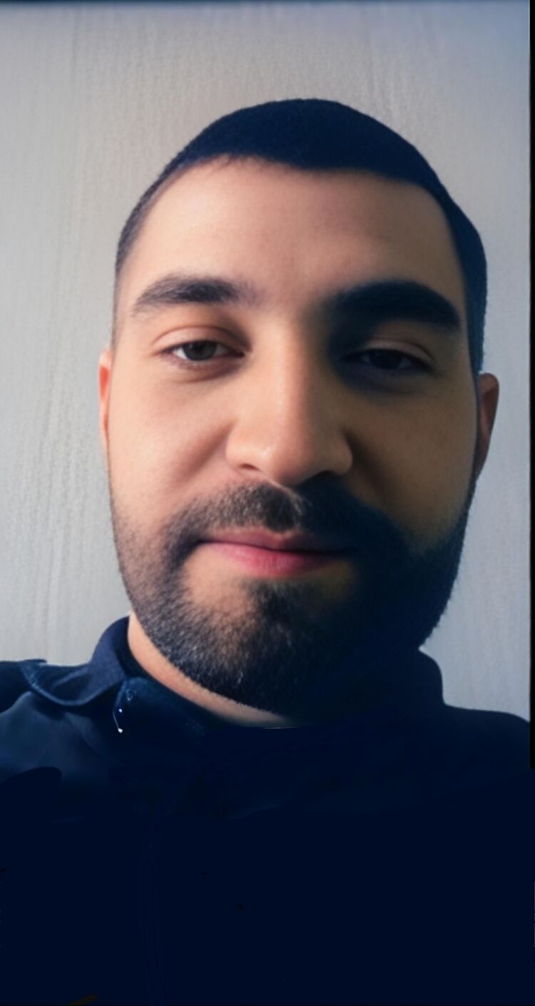 ���������� �����, ���� ������� ������, 41 ���, ������������ ��� c�������� ���������