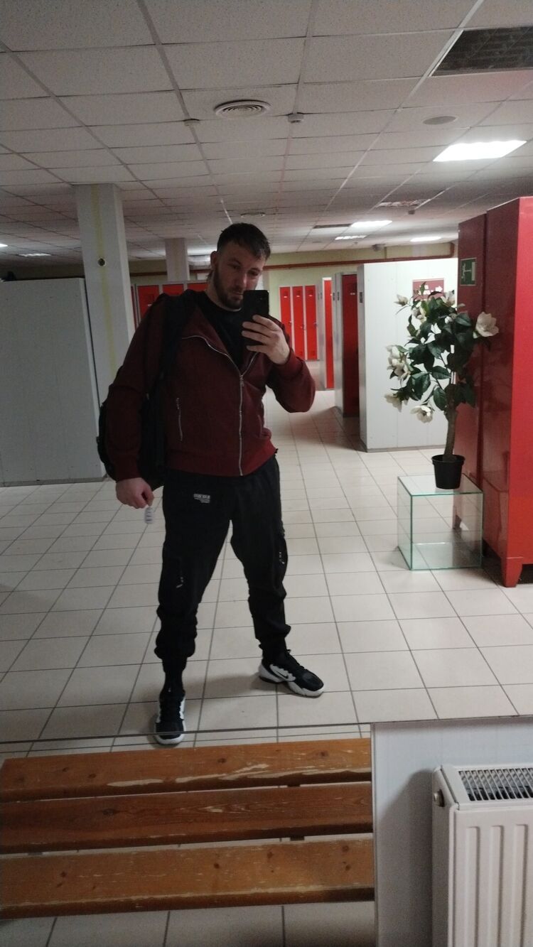 ���������� Chai Nat, ���� ������� ���������, 38 ���, ������������ ��� ������, ����� � ���������