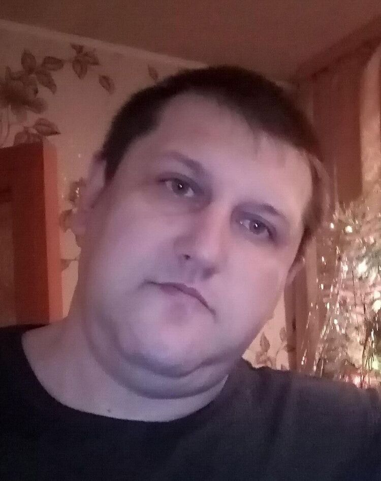 ���������� ����������, ���� ������� ������, 41 ���, ������������ ��� ������, ����� � ���������, c�������� ���������, ���������