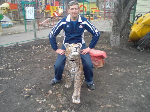 ���� 20049140 ������� �����, 42 ����, ���� ���������� � �������������