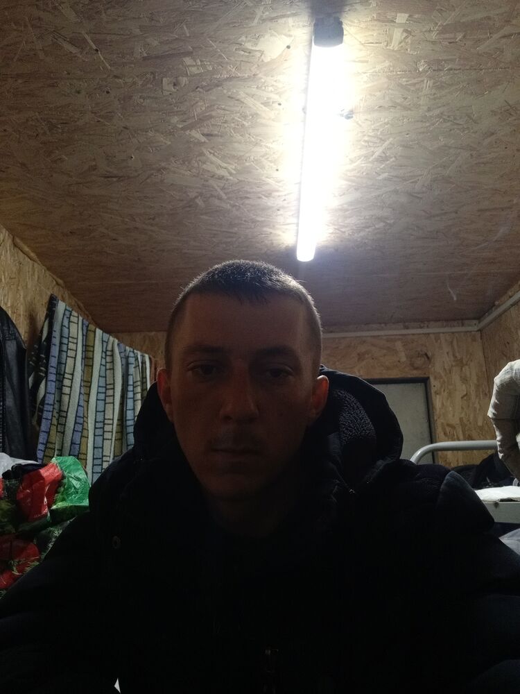 ���� 25721270 ������� �������, 33 ����, ���� ���������� � ����������