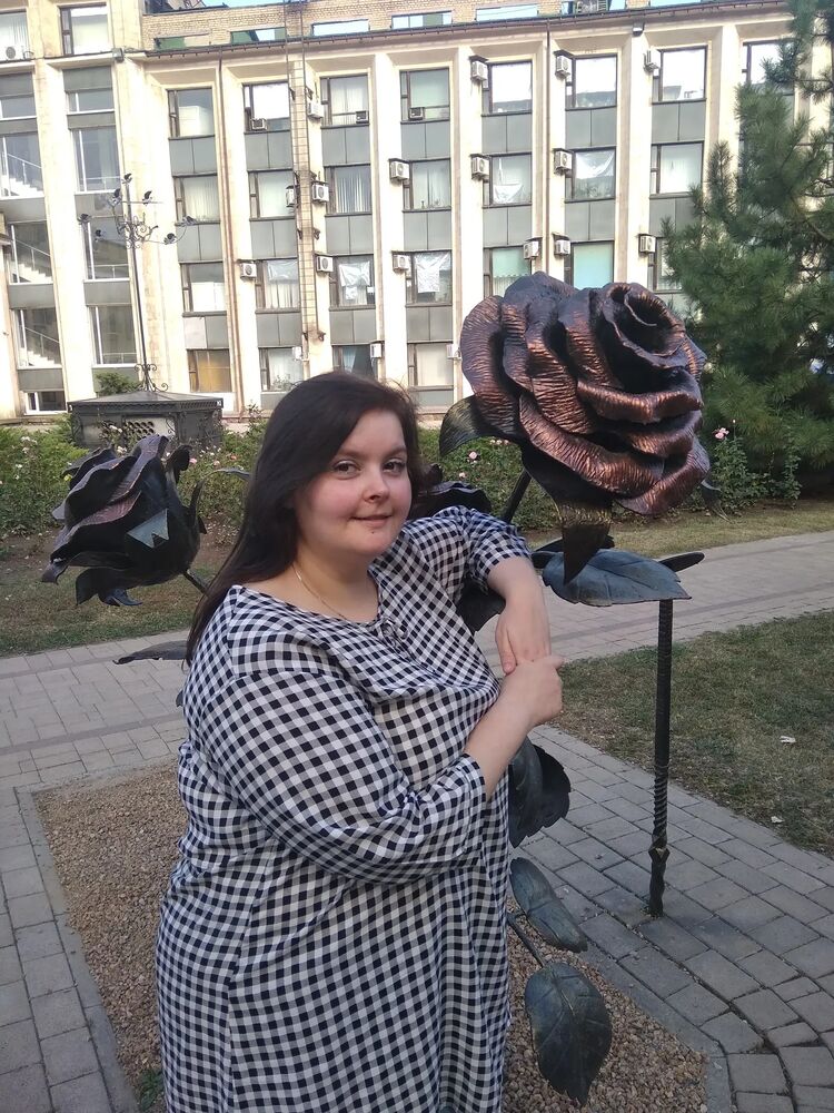 ���� 55849100 ������� �����, 43 ����, ���� ���������� � �������