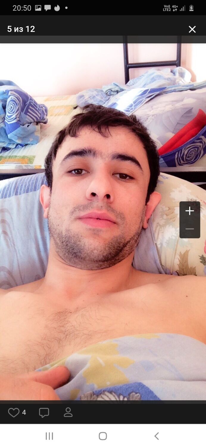  Warszawa,   Djon, 31 ,   ,   