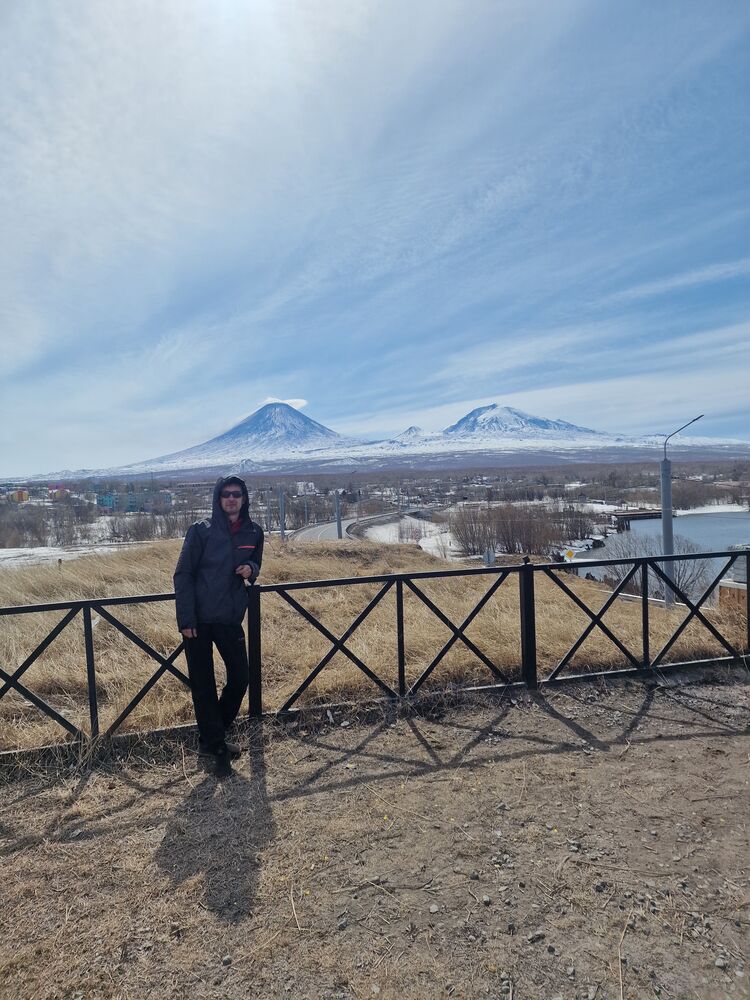 ���� 54898300 ������� �����, 35 ���, ���� ���������� � ��������������-����������