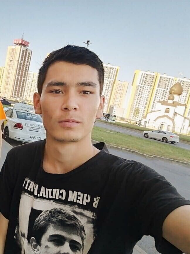 ���������� �����-���������, ���� ������� ������, 27 ���, ������������ ��� ����� � ���������