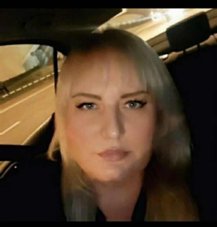 ���� 52637620 ������� ���, 49 ���, ���� ���������� � ����