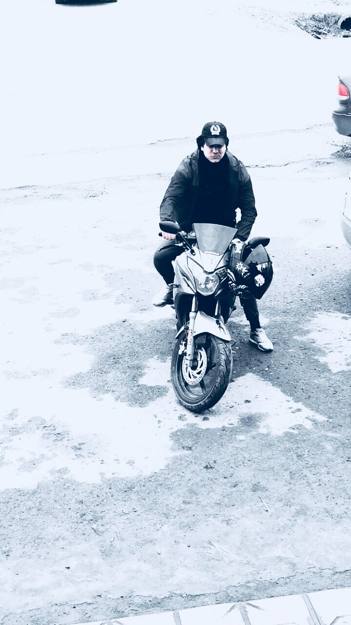 ���� 30583190 ������� Ooo_maks, 31 ���, ���� ���������� � ��������