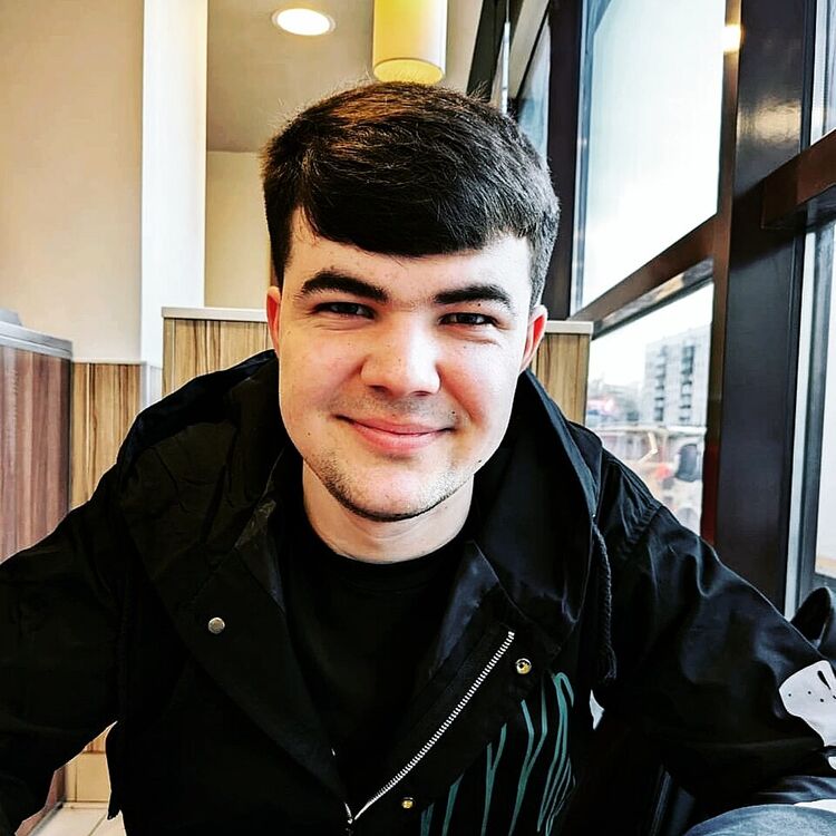 ���� 42441610 ����� ����, 21 ���, ���� ���������� � ������