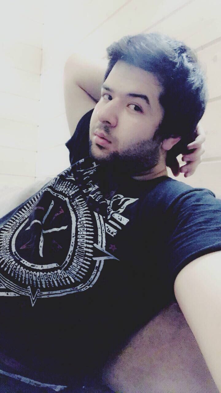 ���� 25501420 ������� ���� �� ���, 30 ���, ���� ���������� � ������