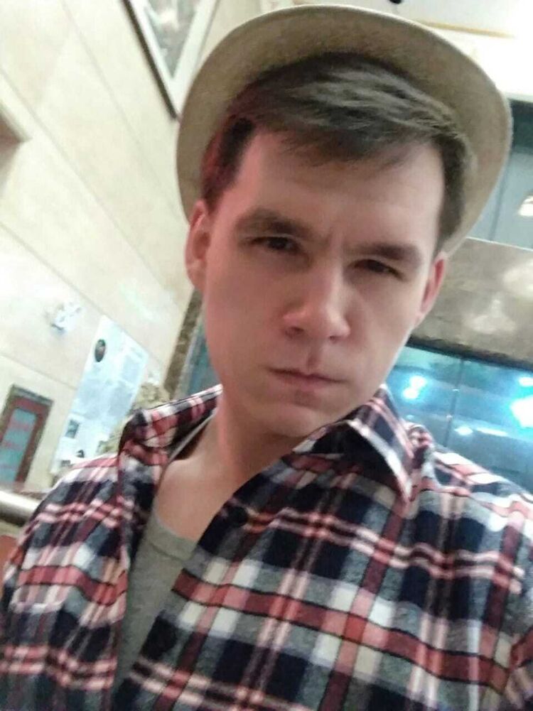  ,   , 26 ,   ,   