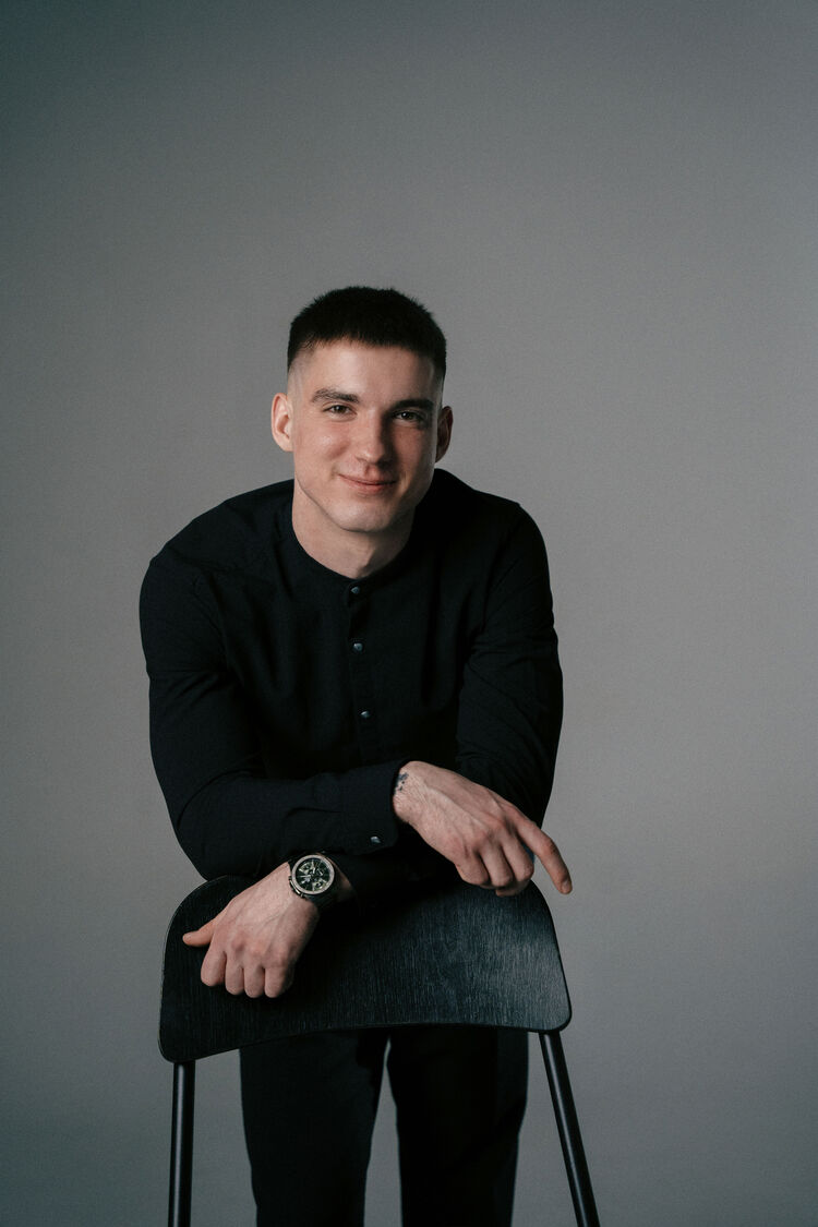 ���� 55730060 ����� ��������, 22 ����, ���� ���������� � ��������