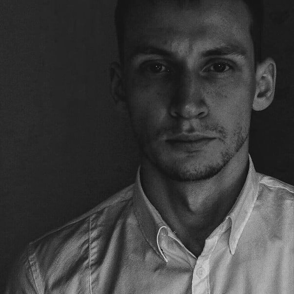 ���� 38038920 ������� ������, 33 ����, ���� ���������� � ������